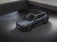 Nuevo Cupra Formentor 3