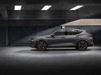 Nuevo Cupra Formentor 6