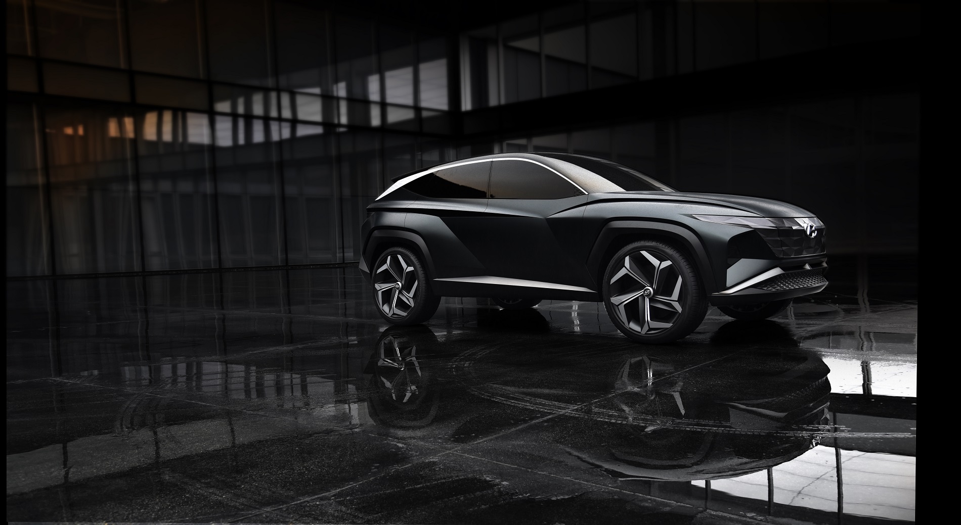 Hyundai Vision T Concept 02