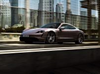 Porsche Taycan Rwd (17)