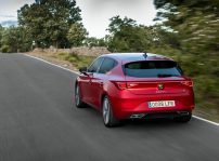 Seat Leon 2020 16