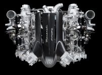 001 Maseratinettunoengine