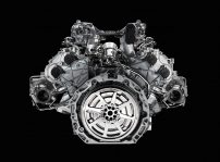 01 Maseratinettunoengine