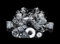 04 Maseratinettunoengine