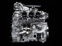 07 Maseratinettunoengine