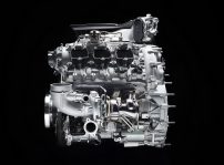 08 Maseratinettunoengine