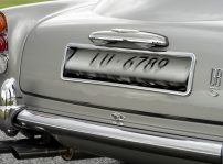 Aston Martin Db5 Goldfinger (13)