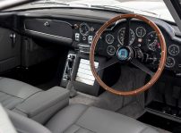 Aston Martin Db5 Goldfinger (26)