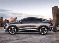 Audi Q4 Sportback E Tron (24)