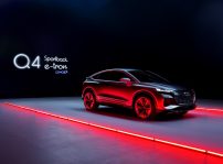 Audi Q4 Sportback E Tron (29)