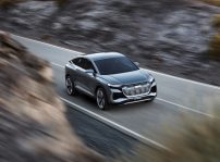 Audi Q4 Sportback E Tron (6)