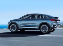 Audi Q4 Sportback E Tron (7)