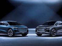 Audi Q4 Sportback E Tron (8)