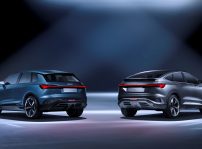 Audi Q4 Sportback E Tron (9)