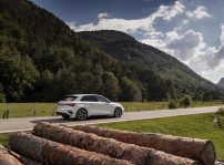 Audi A3 Sportback 30 Tdi 18