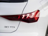 Audi A3 Sportback 30 Tdi 22