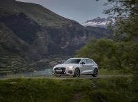 Audi A3 Sportback 30 Tdi 9