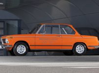 Bmw02 31