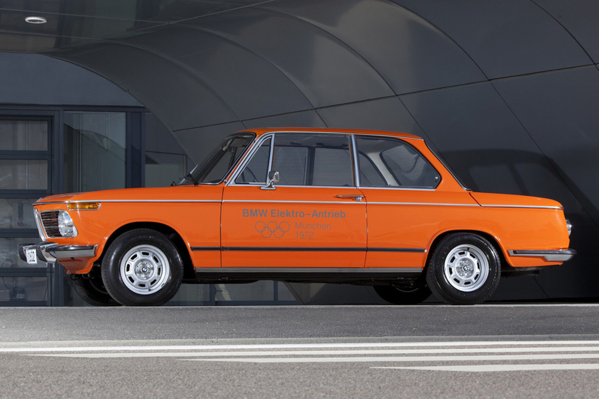 Bmw02 31