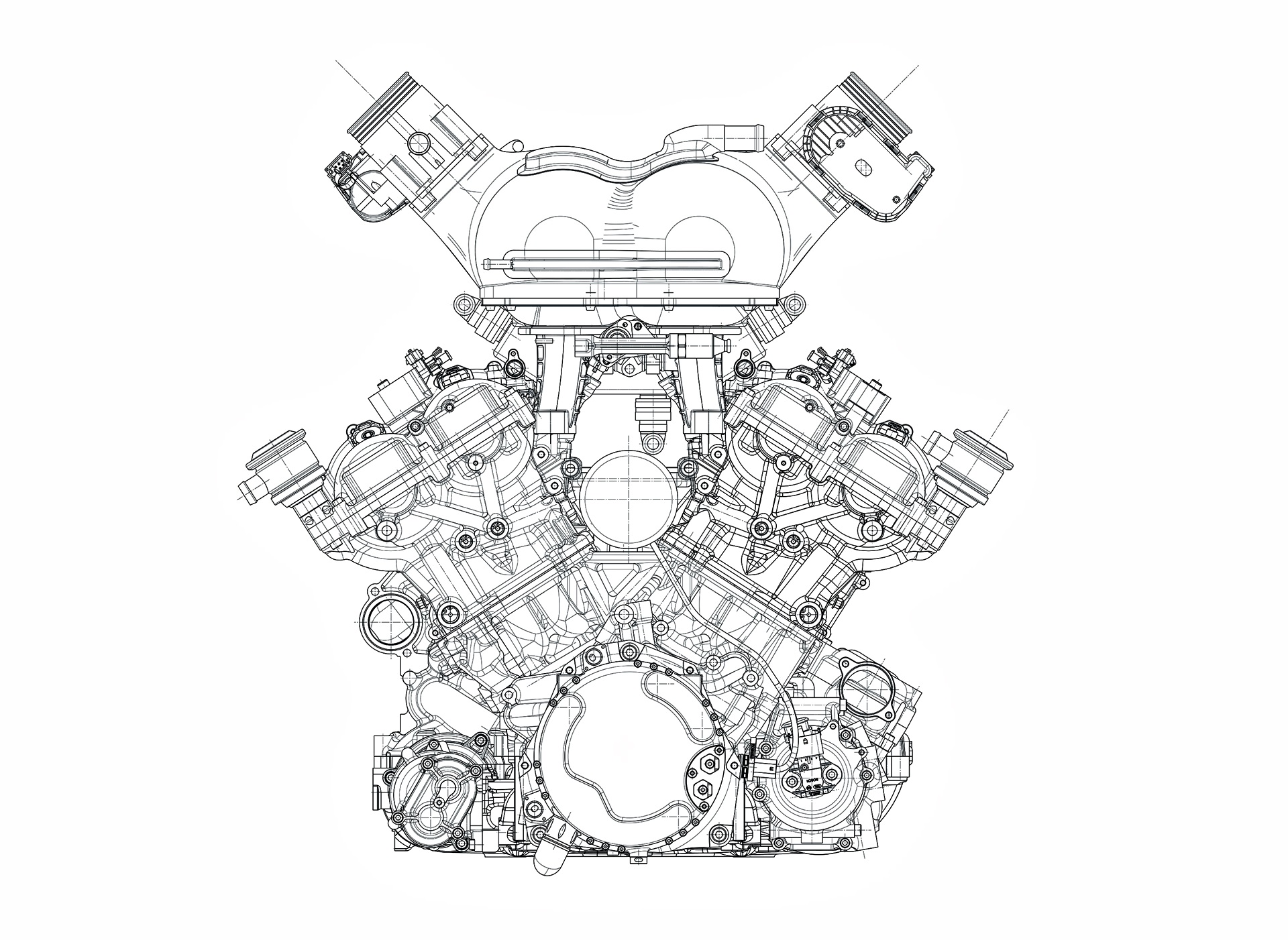 Cosworthgmav12 Technicaldrawing 5mb (1)