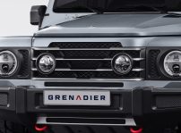 Ineos Grenadier 2021 (9)