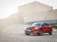 Kia Nuevo Xceed Phev Calidad Media 002