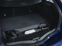 Renault Megane Iv Estate E Tech Plug In (kfb Phev)