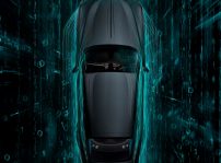 Rolls Royce Wraith Kryptos Collection (3)