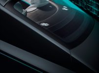 Rolls Royce Wraith Kryptos Collection (4)