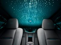 Rolls Royce Wraith Kryptos Collection (9)