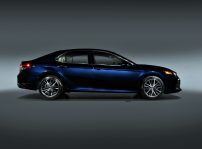 Actualización Toyota Camry (3)