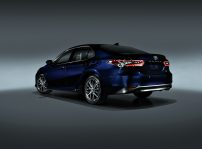 Actualización Toyota Camry (5)