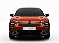 Citroen C4 2020 Estudio (4)