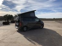 Toyota Proace Verso Camper (2)