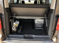 Toyota Proace Verso Camper (3)