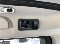 Toyota Proace Verso Camper (4)