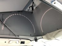 Toyota Proace Verso Camper (6)