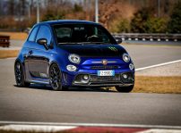 Abarth 595 Monster Energy Yamaha(11)