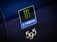 Abarth 595 Monster Energy Yamaha(13)