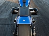 Bmw R 18 Dragster (10)