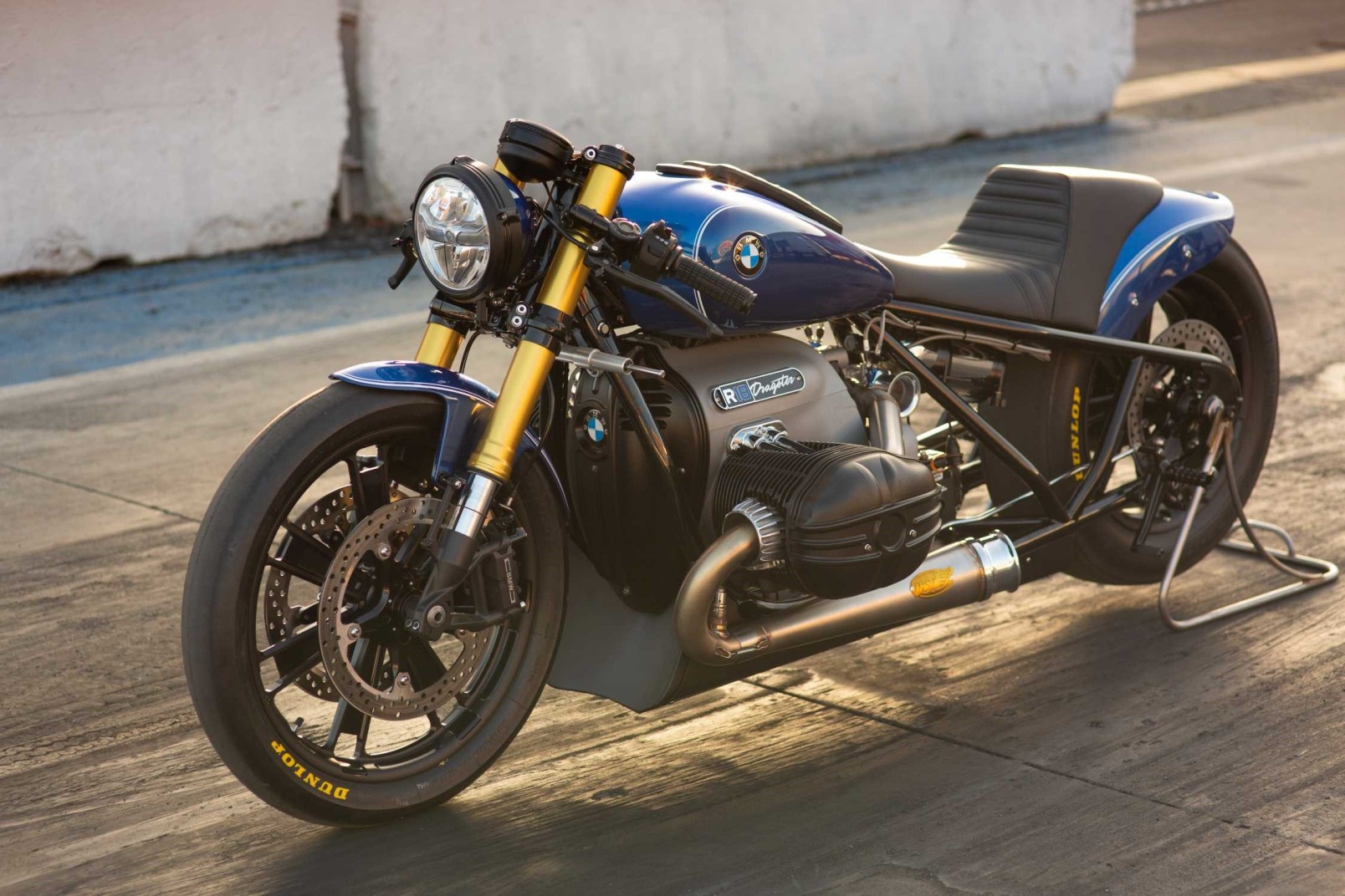 Bmw R 18 Dragster (12)