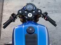 Bmw R 18 Dragster (3)