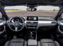 Bmw X2 Xdrive25e (3)