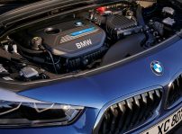 Bmw X2 Xdrive25e (4)