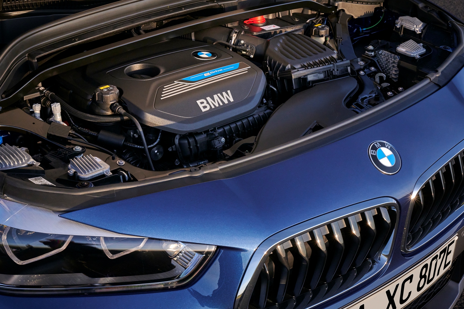 Bmw X2 Xdrive25e (4)