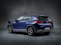 Bmw X2 Xdrive25e (7)