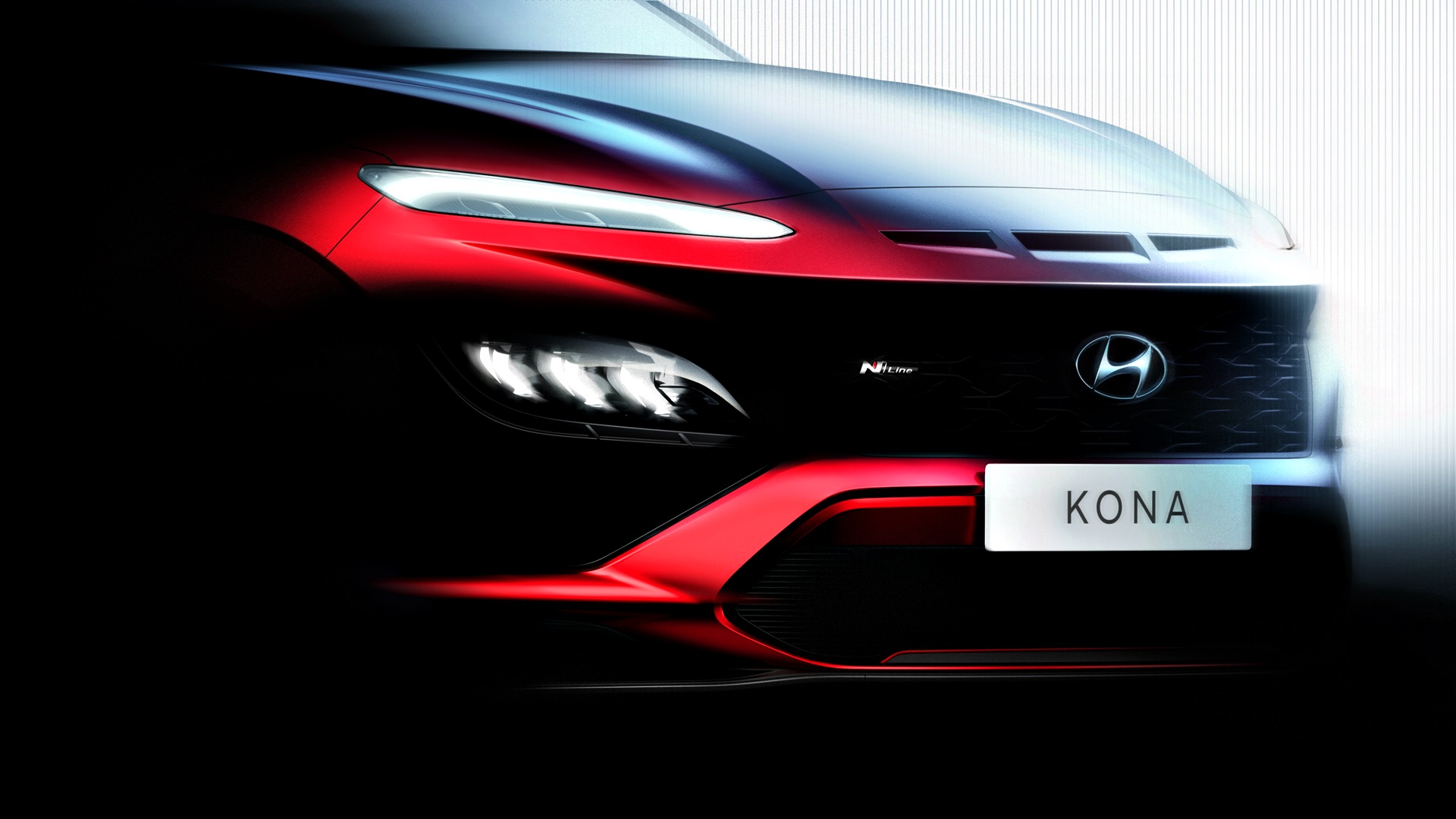 Hyundai Kona 2021 (2)