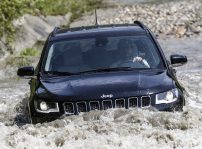 Jeep Compass Limited 4xe (7)