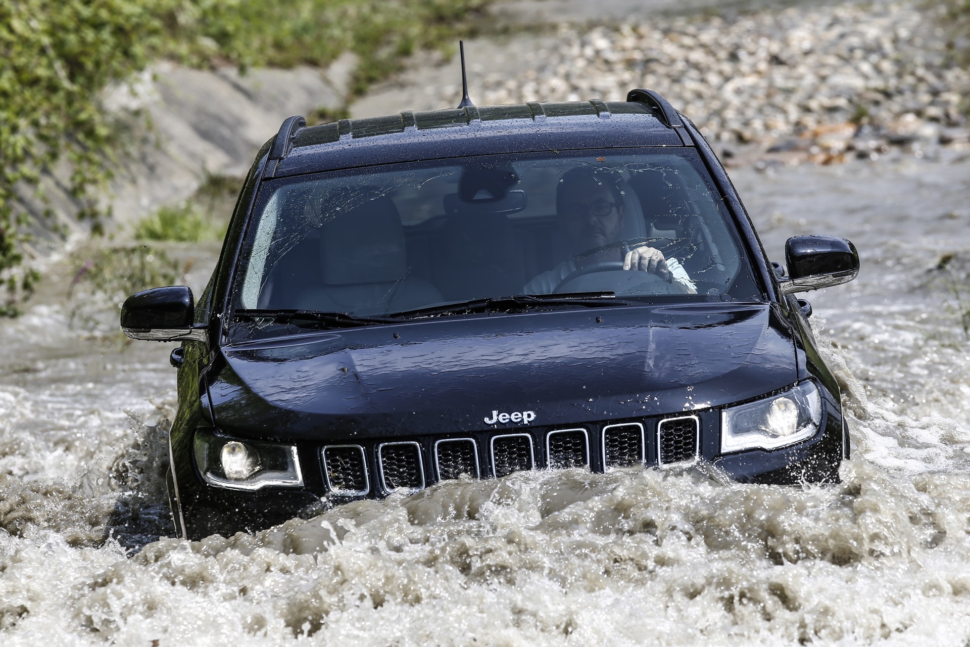 Jeep Compass Limited 4xe (7)