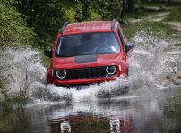 Jeep Renegade Th 4xe (65)